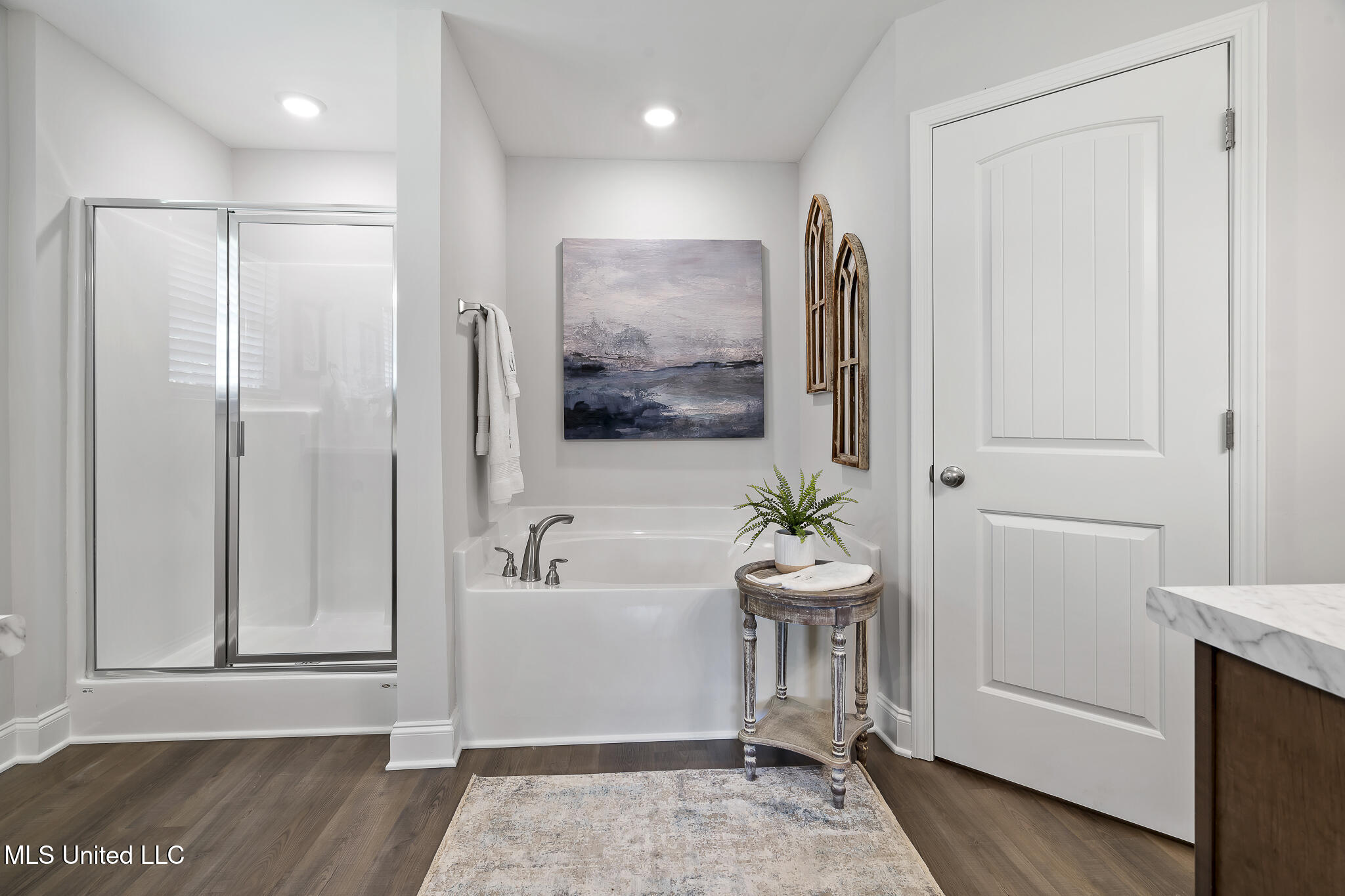 4147 W Olivia Circle