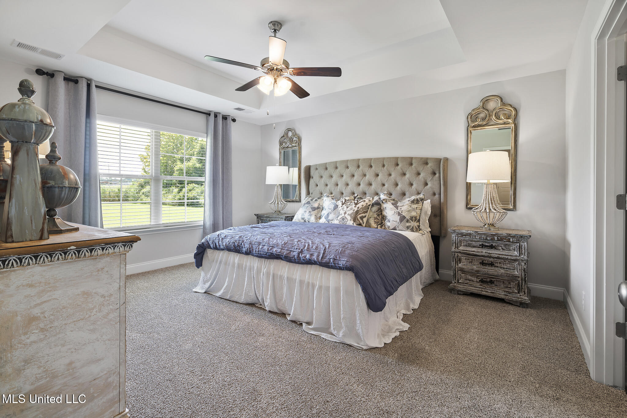 4147 W Olivia Circle