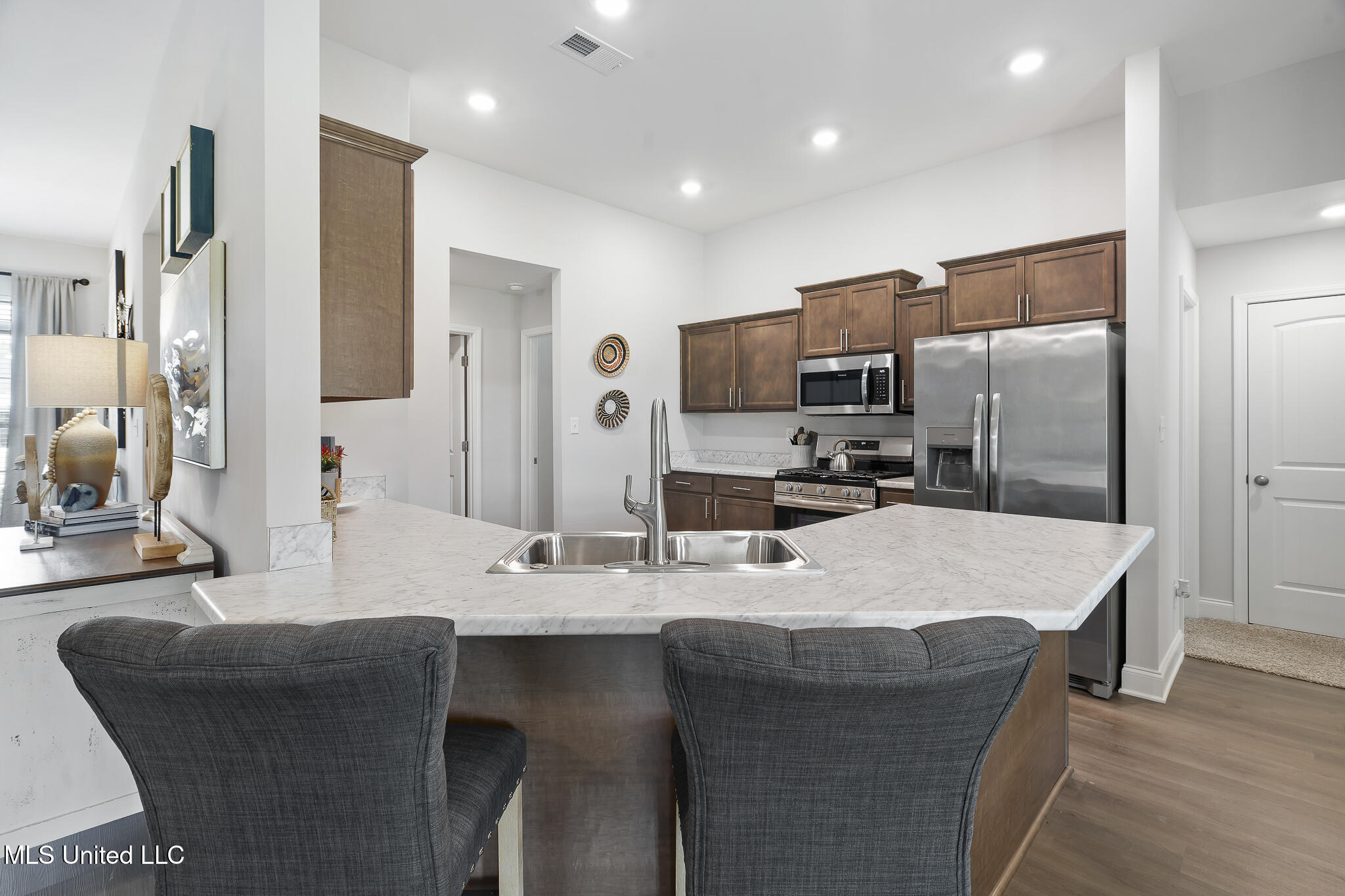 4147 W Olivia Circle