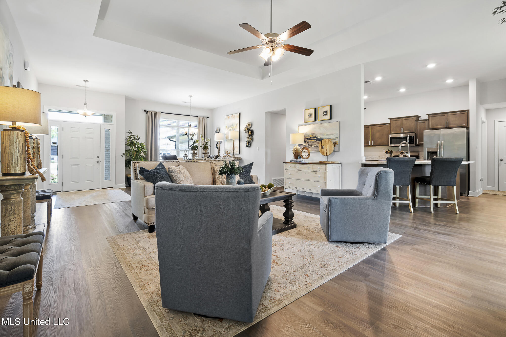 4147 W Olivia Circle