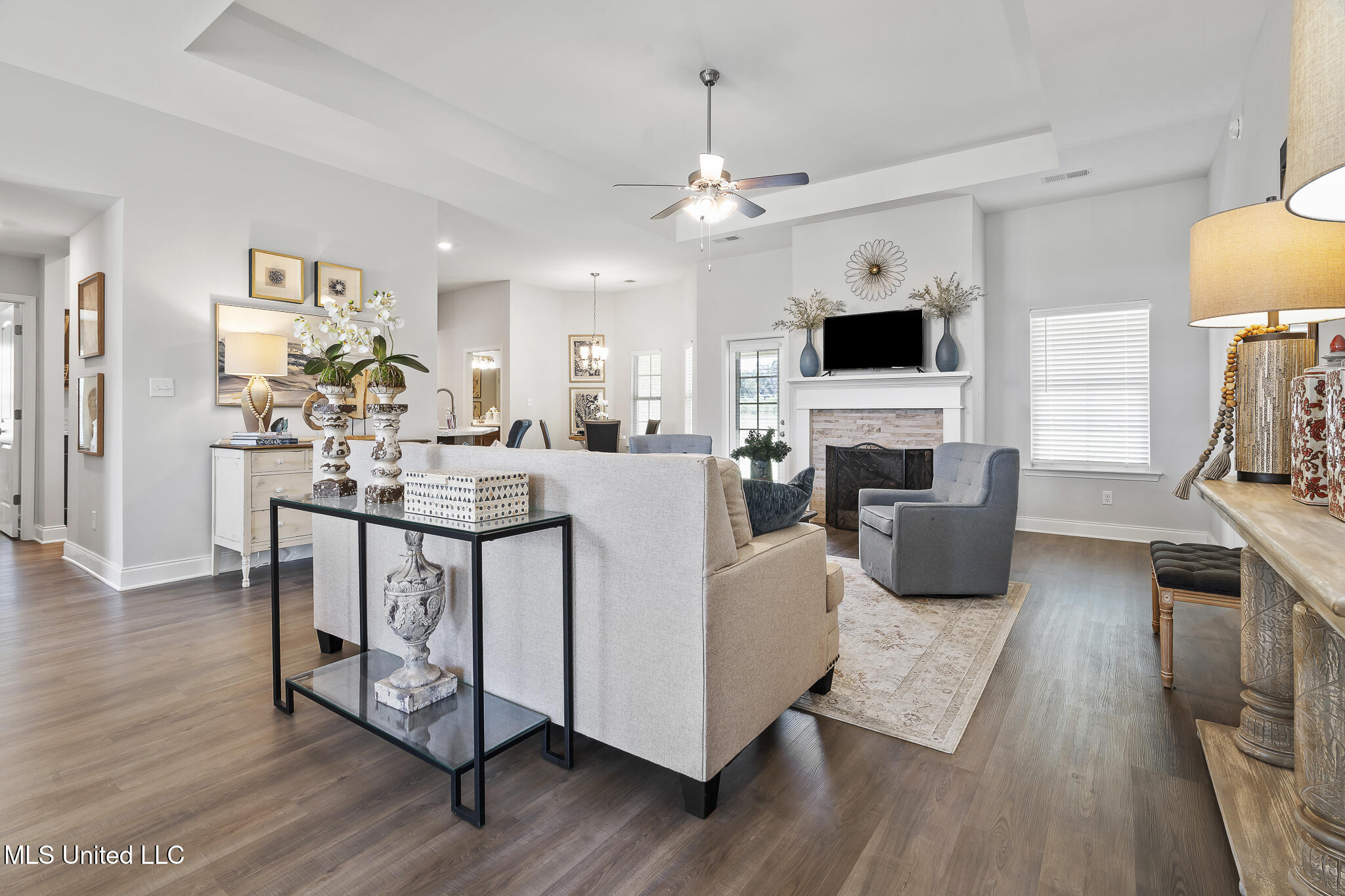 4147 W Olivia Circle