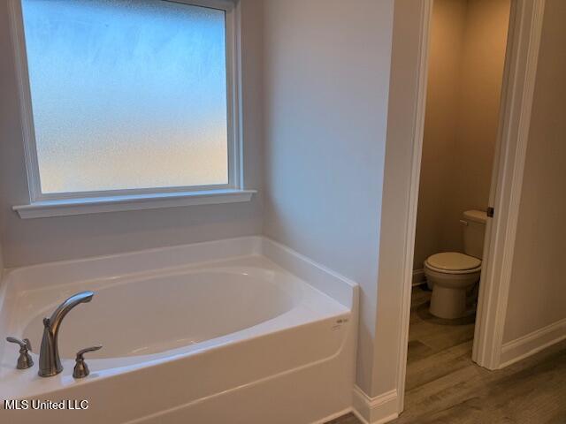 8790 Mary Mccoy Drive