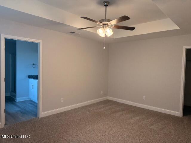 8790 Mary Mccoy Drive