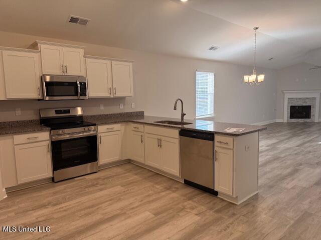 8790 Mary Mccoy Drive