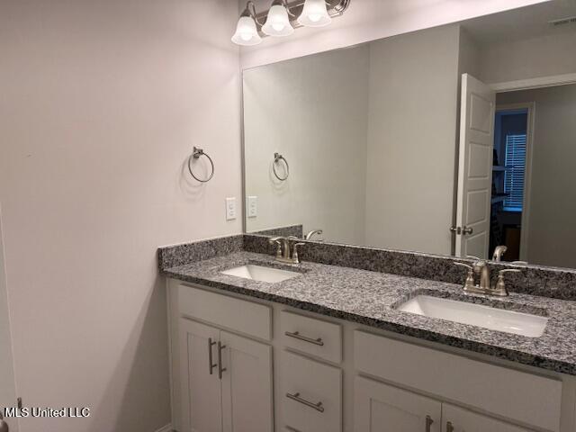 8790 Mary Mccoy Drive