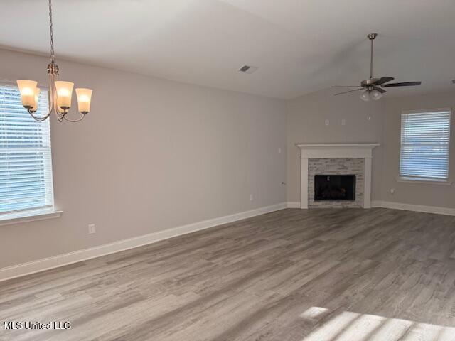 8790 Mary Mccoy Drive