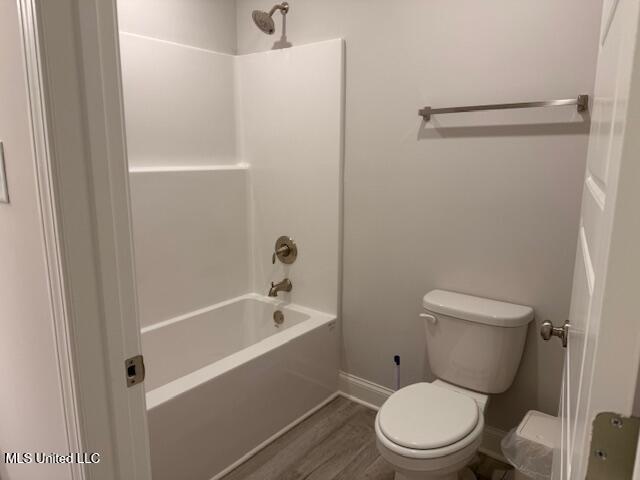 8790 Mary Mccoy Drive