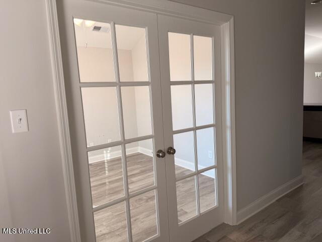 8790 Mary Mccoy Drive