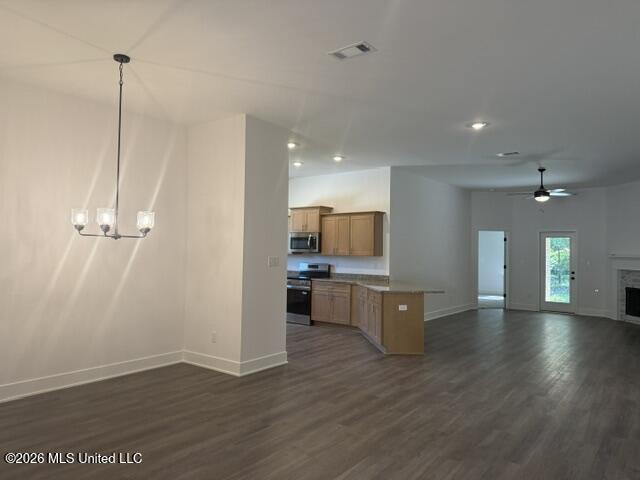 4173 W Olivia Circle