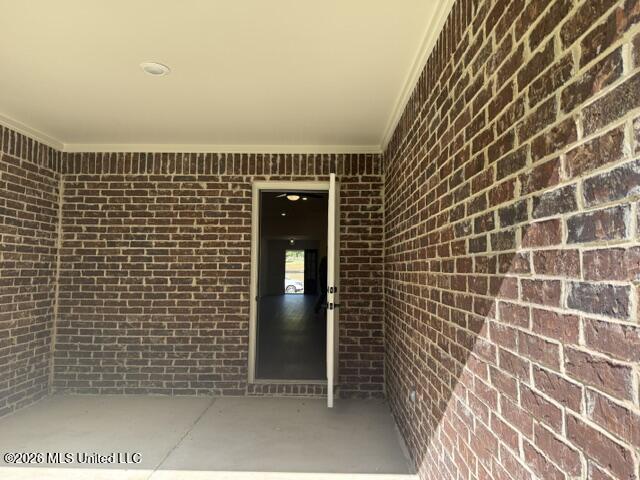 4173 W Olivia Circle