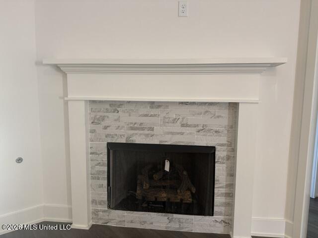 4173 W Olivia Circle