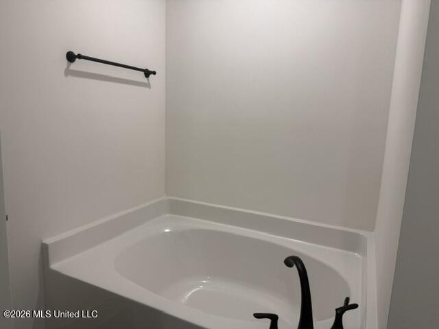 4173 W Olivia Circle
