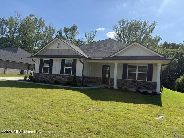 4173 W Olivia Circle