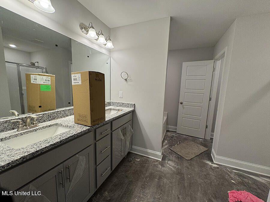 4173 W Olivia Circle