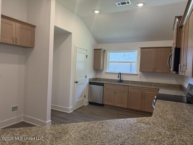 4173 W Olivia Circle