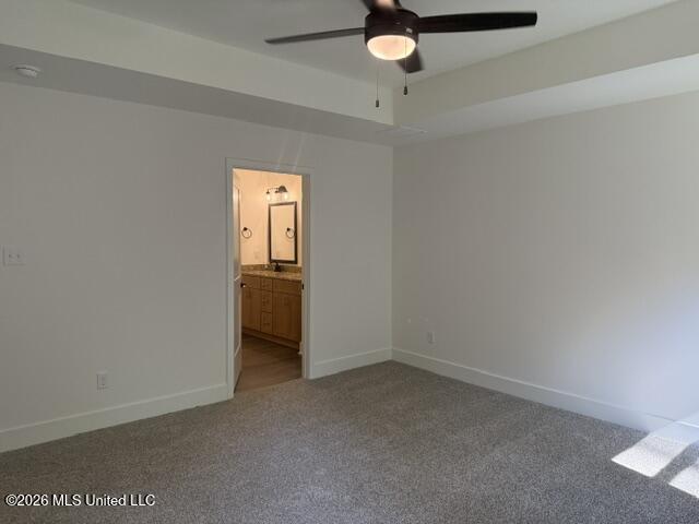 4173 W Olivia Circle