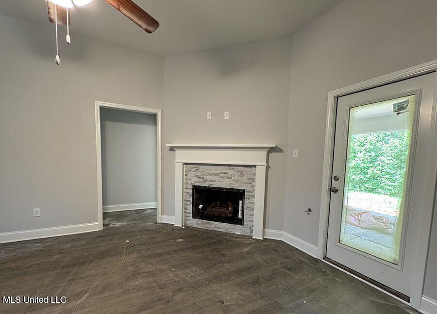 4173 W Olivia Circle