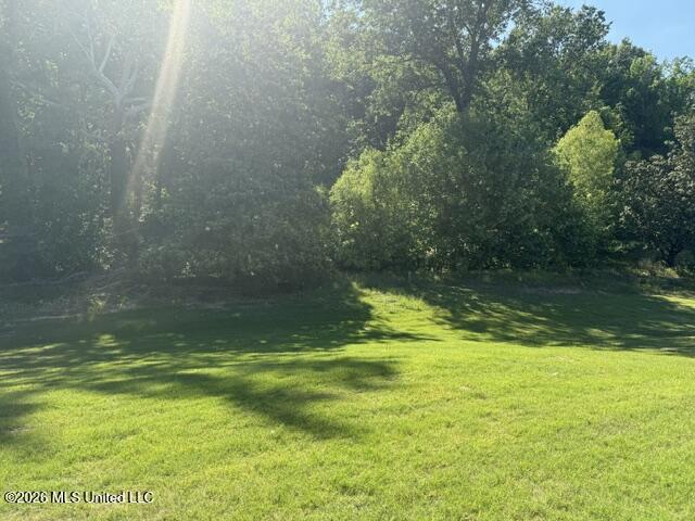 4173 W Olivia Circle