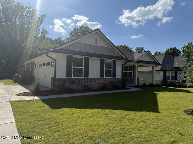 4173 W Olivia Circle