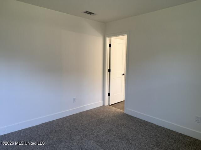 4173 W Olivia Circle