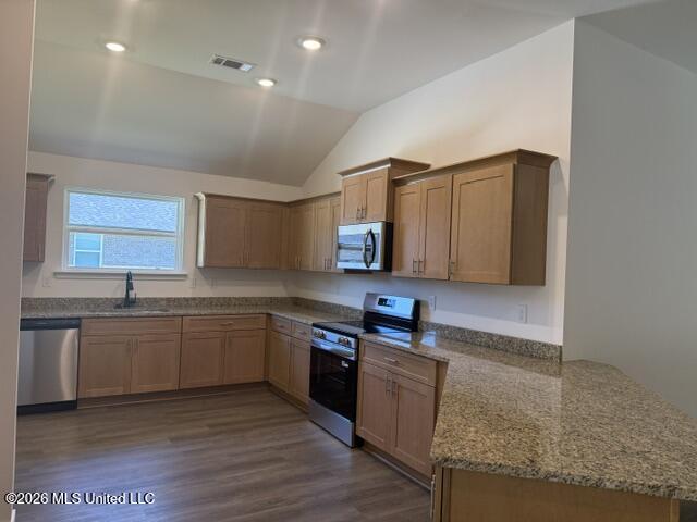 4173 W Olivia Circle