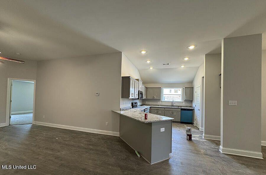 4173 W Olivia Circle