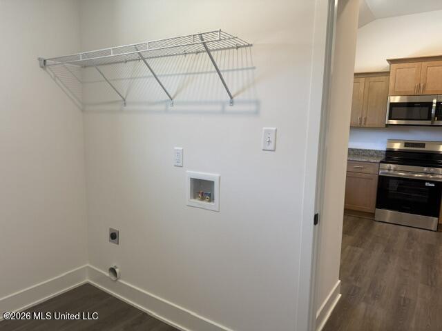 4173 W Olivia Circle