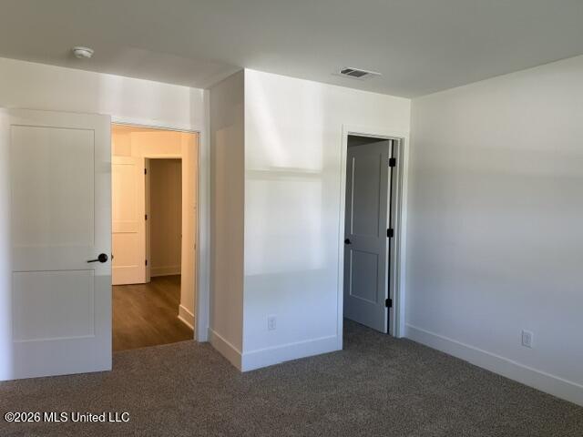 4173 W Olivia Circle