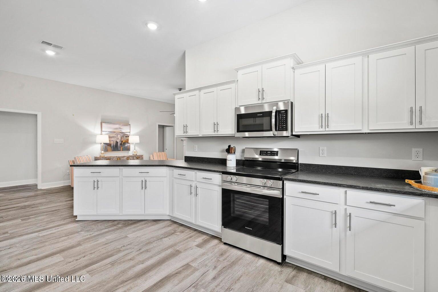 8997 Jackson Lane