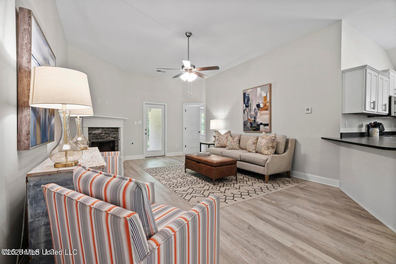 8997 Jackson Lane