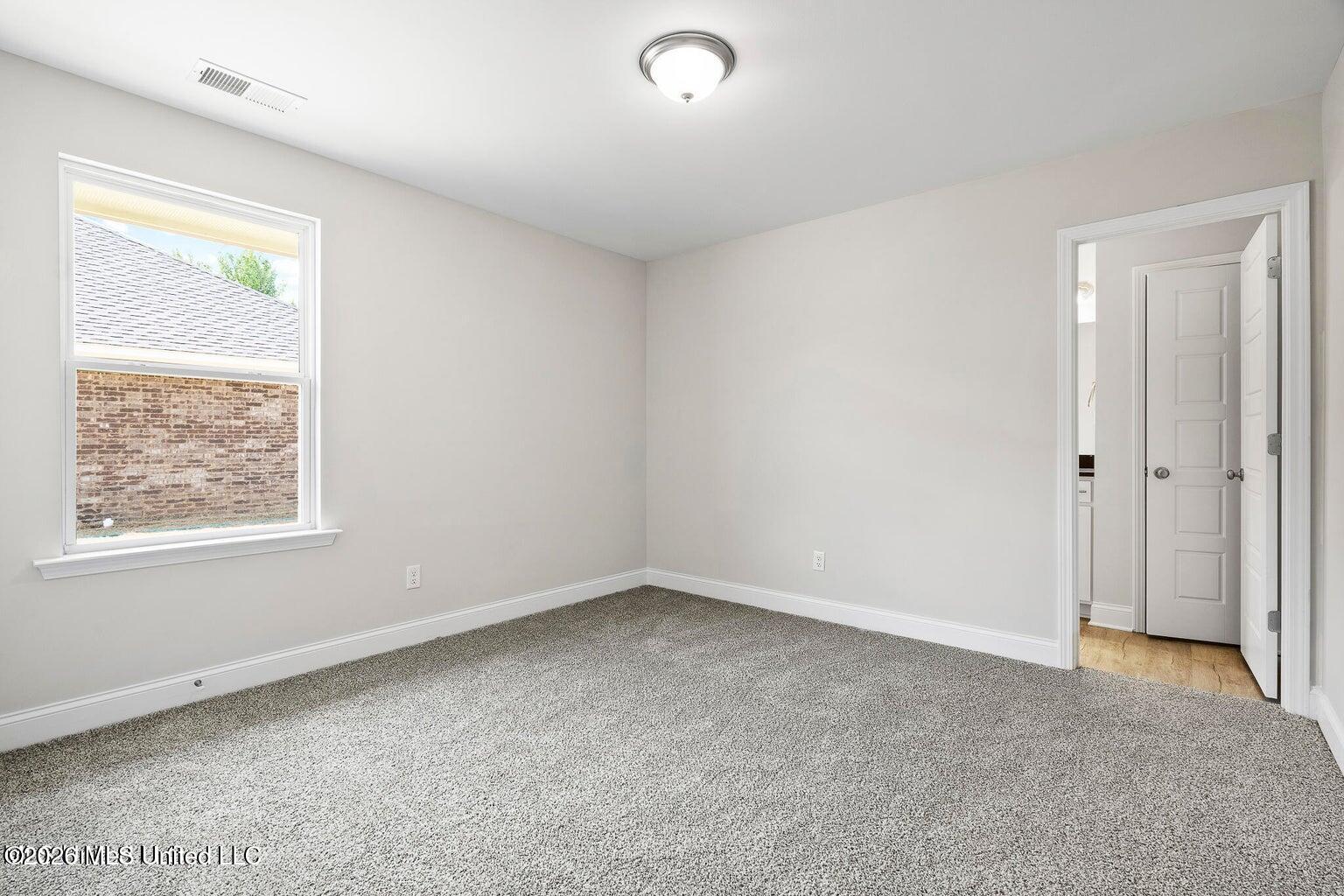 8997 Jackson Lane
