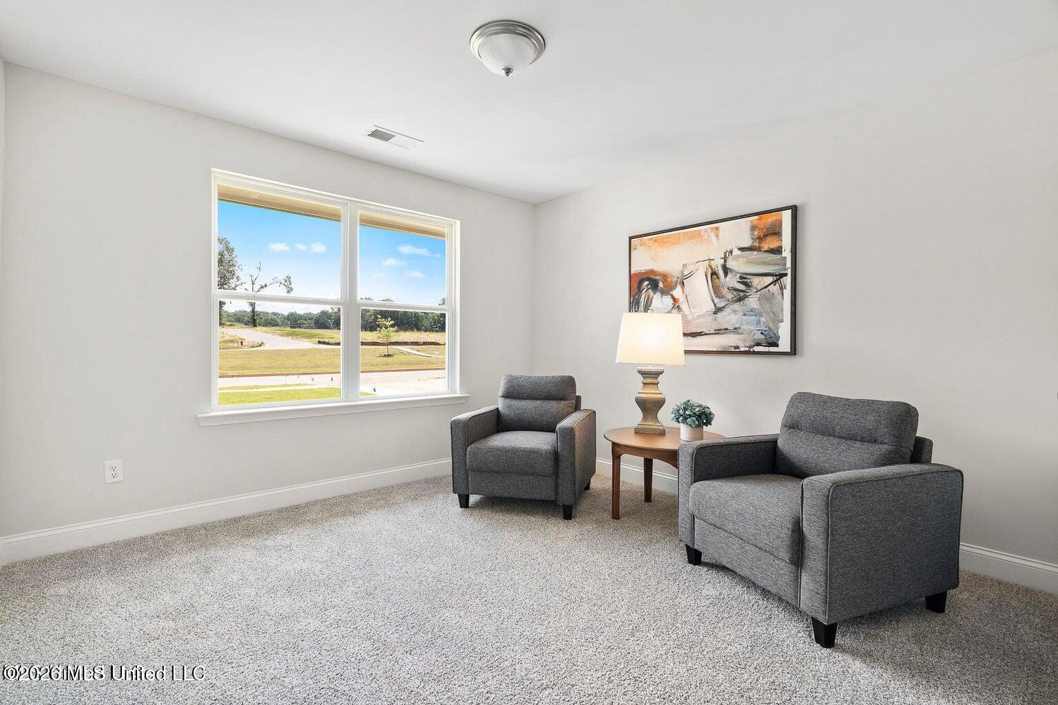 8997 Jackson Lane