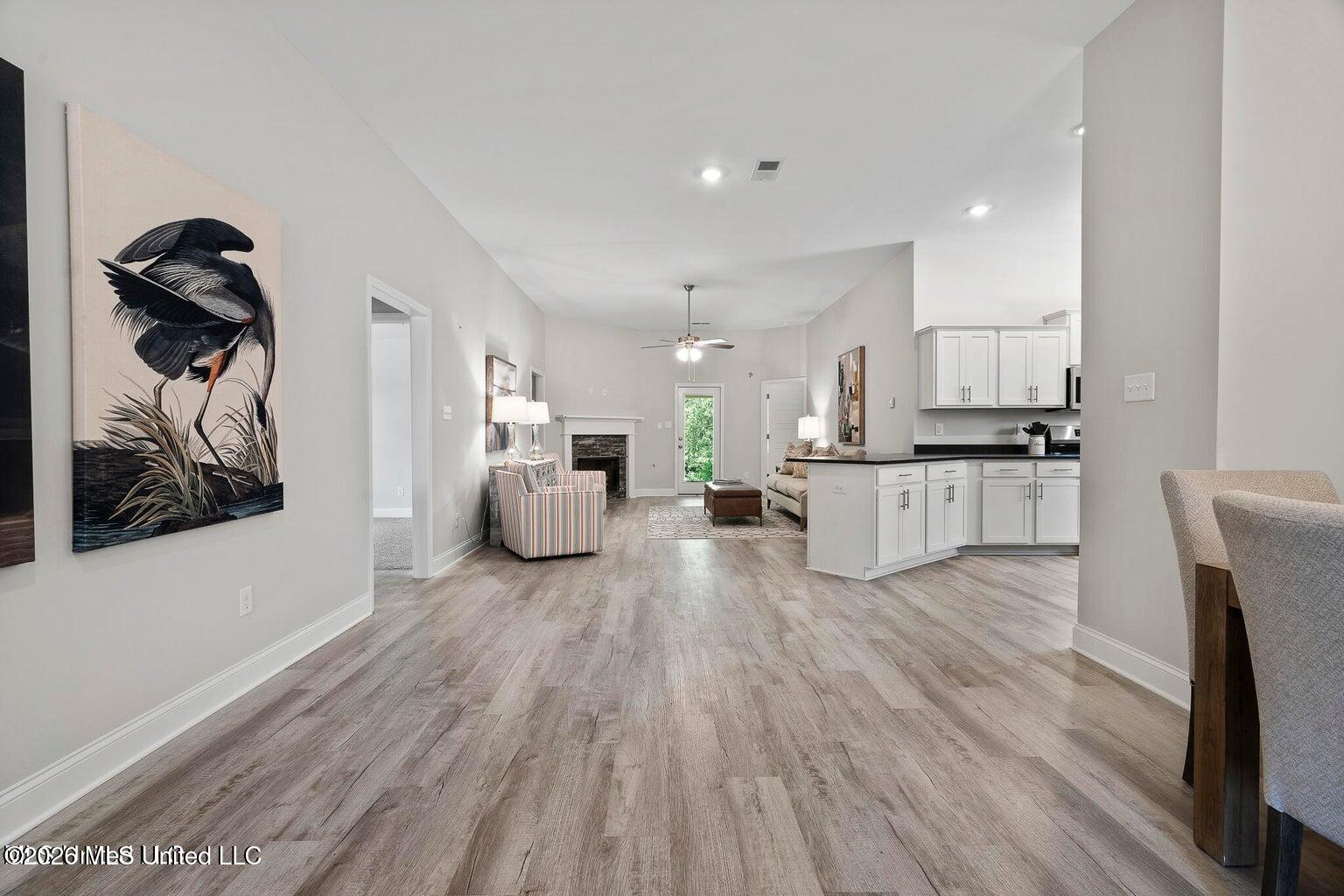 8997 Jackson Lane