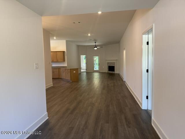 8823 Jackson Lane