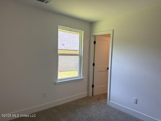 8823 Jackson Lane