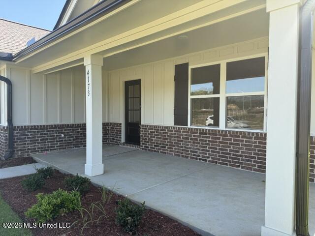 8823 Jackson Lane