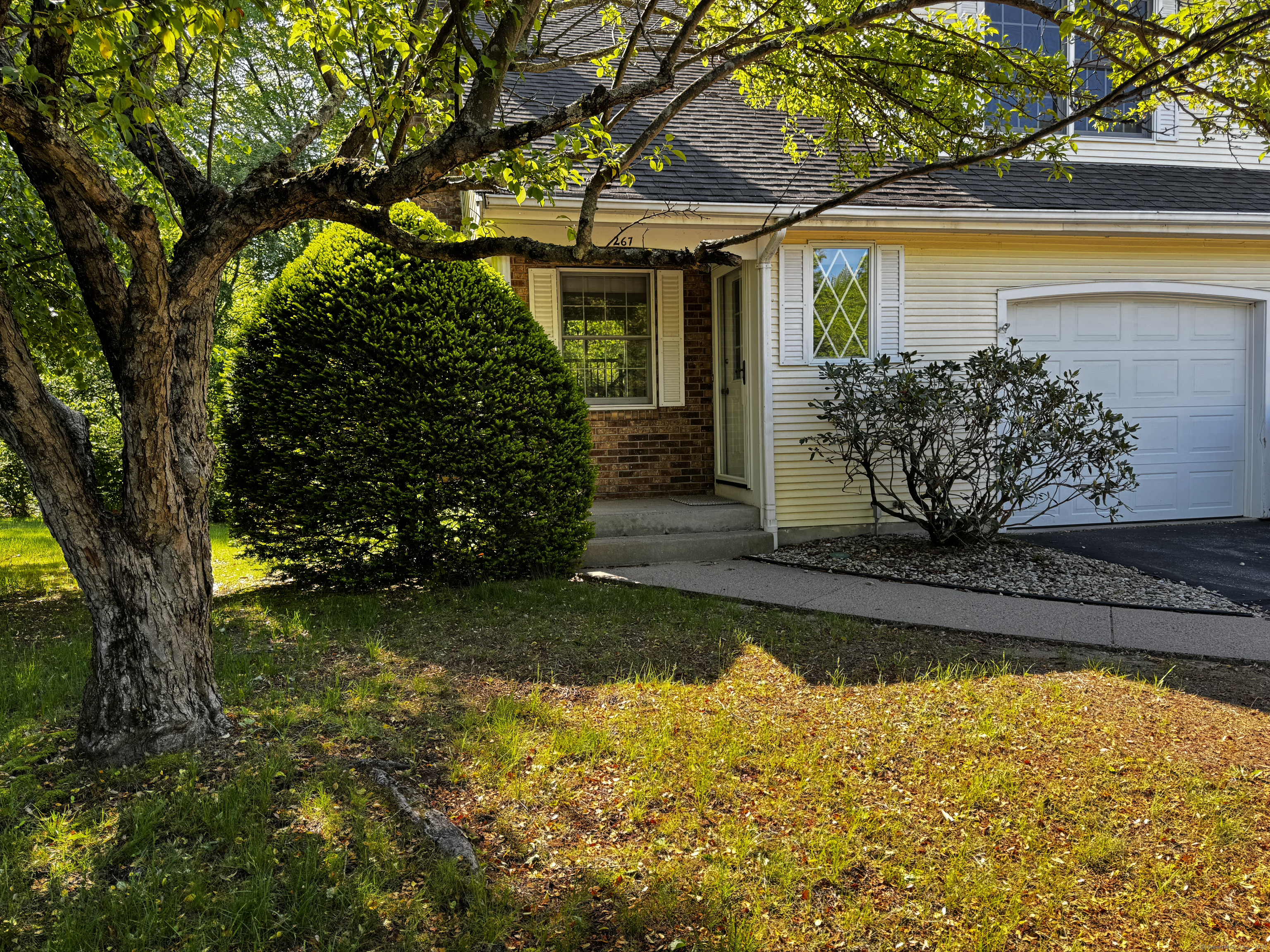 267 Strawberry Circle