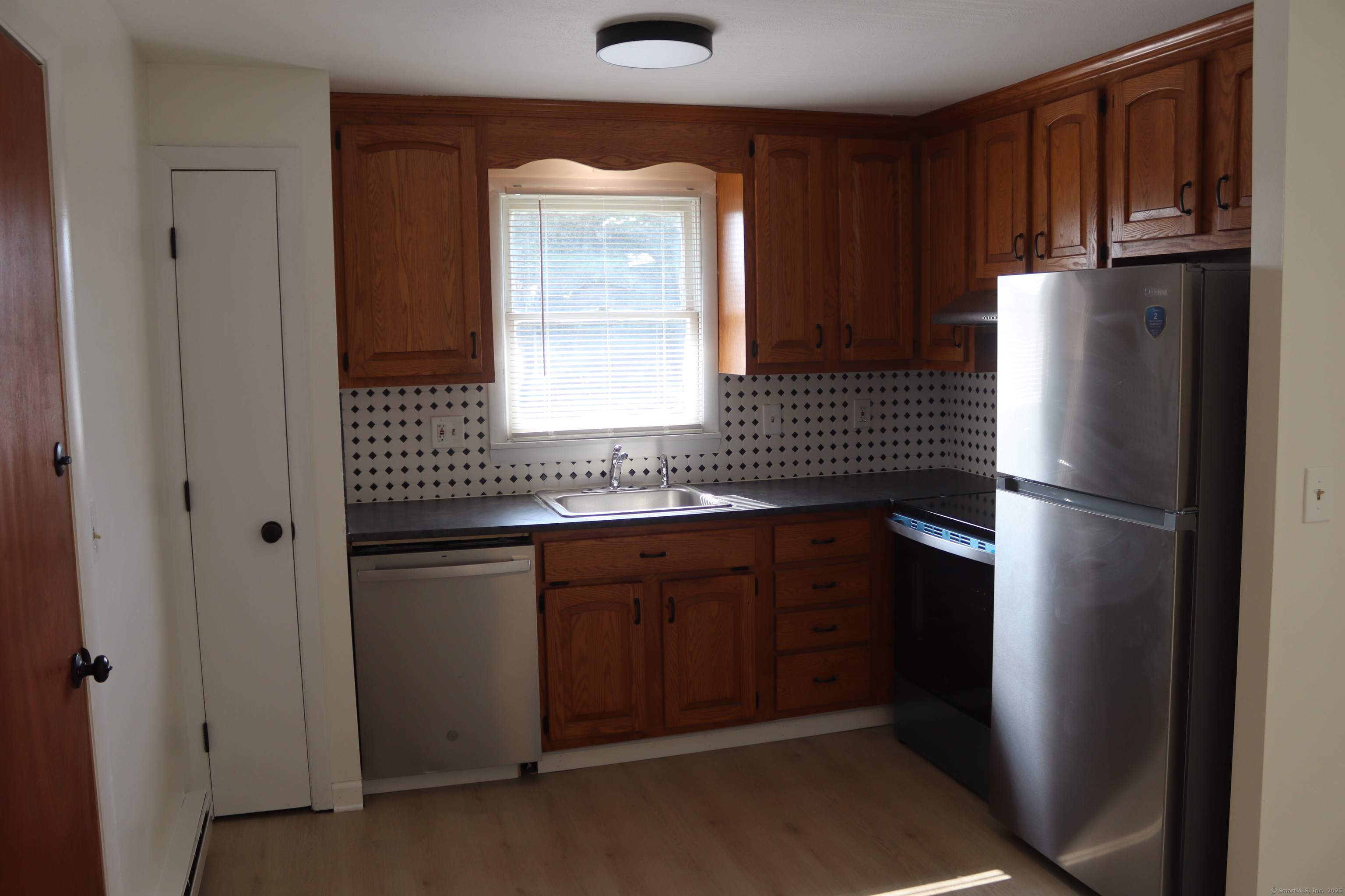 179 Homestead Street APT G7