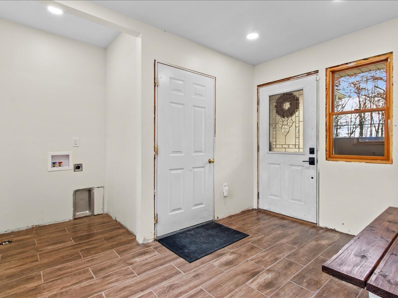 47 Salmon Brook Street