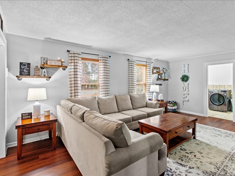 47 Salmon Brook Street