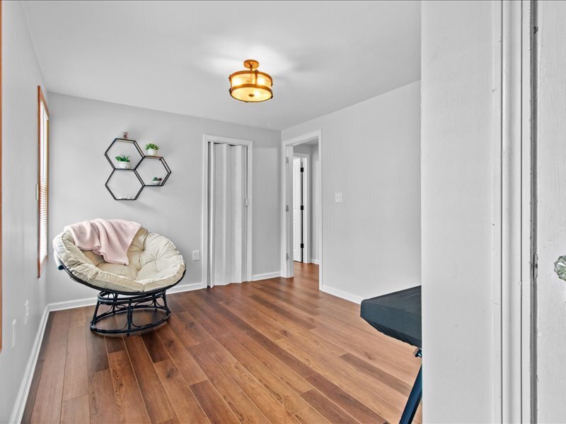 47 Salmon Brook Street