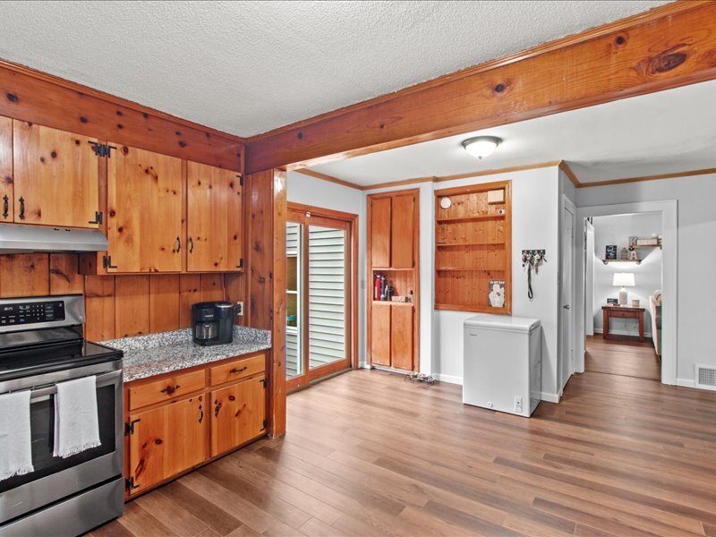 47 Salmon Brook Street