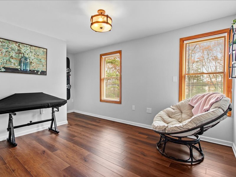 47 Salmon Brook Street