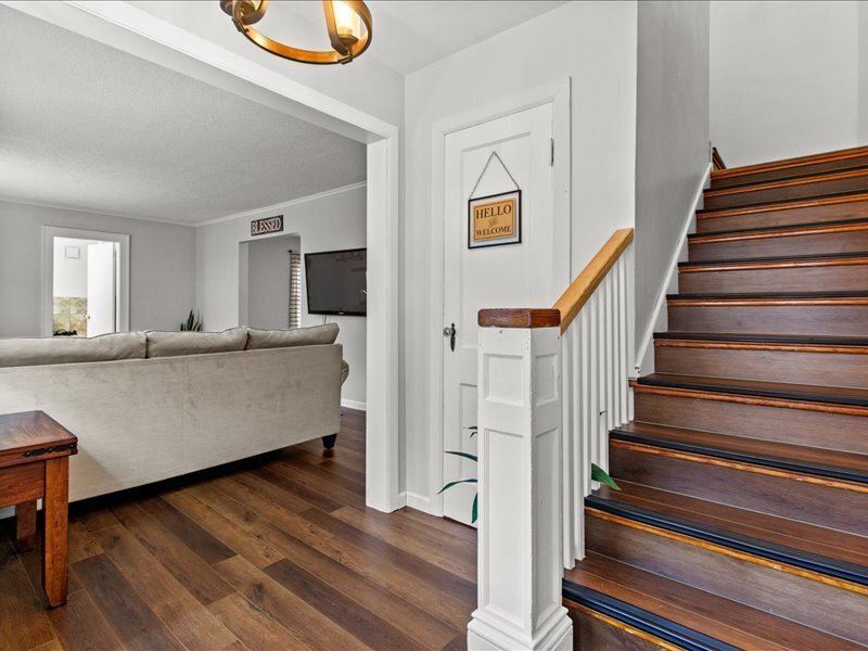 47 Salmon Brook Street