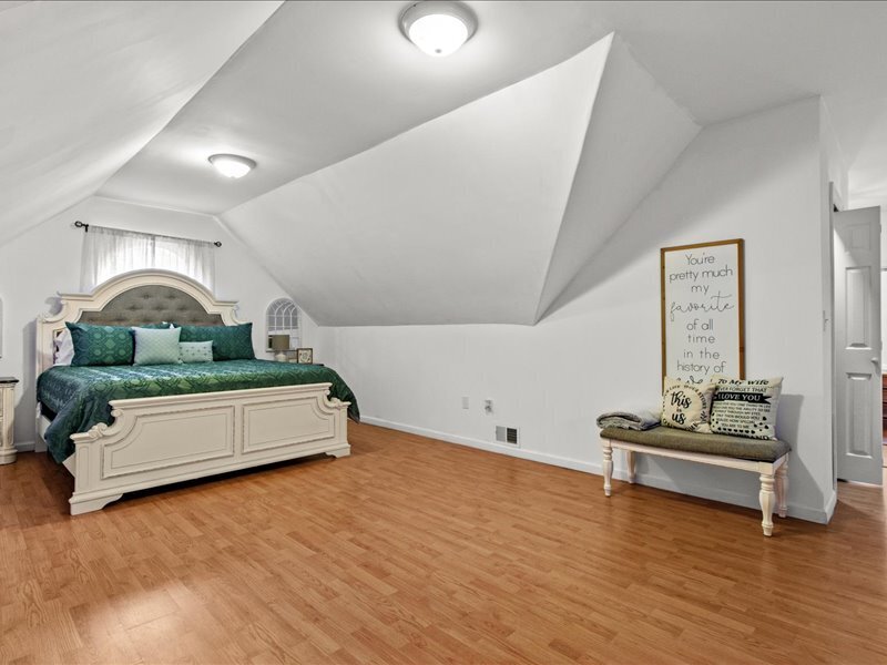 47 Salmon Brook Street