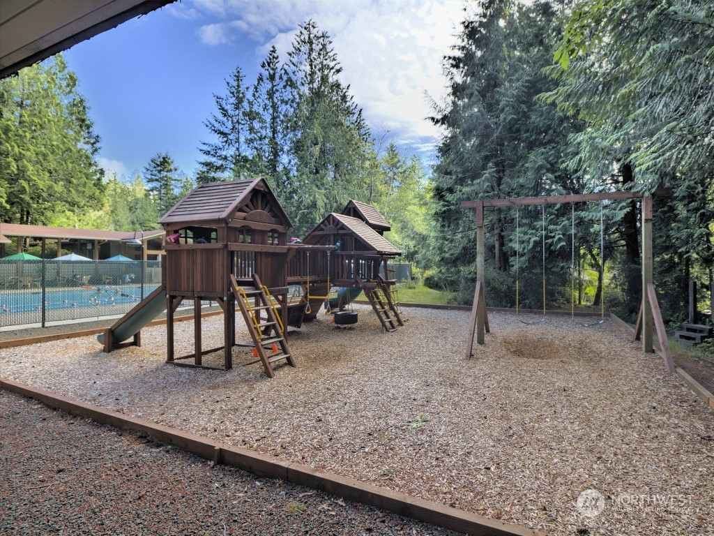 733 E Promontory Road