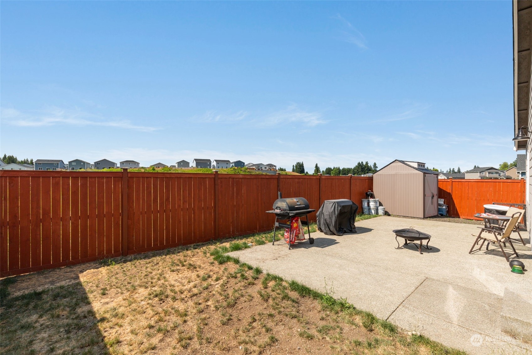 9249 Fairybell Street SE