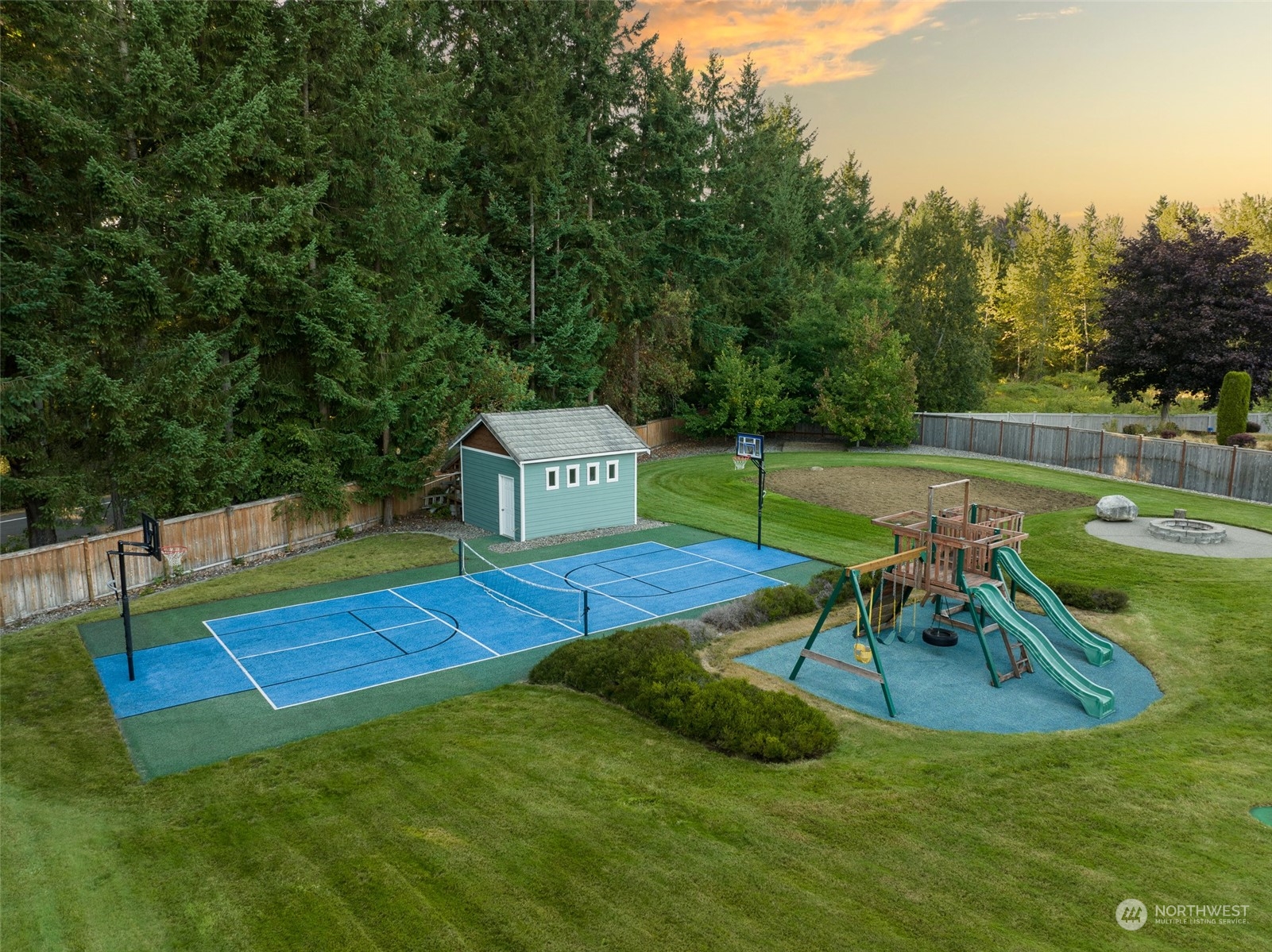 9509 39th Loop NE