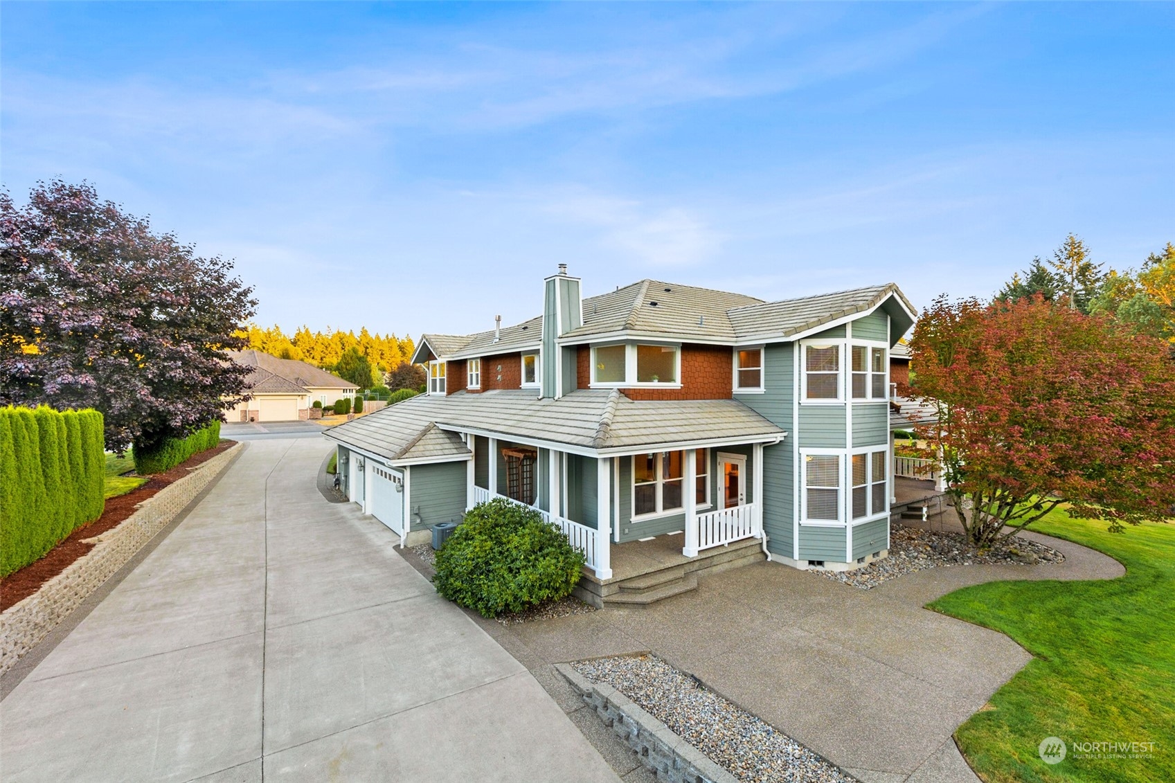 9509 39th Loop NE