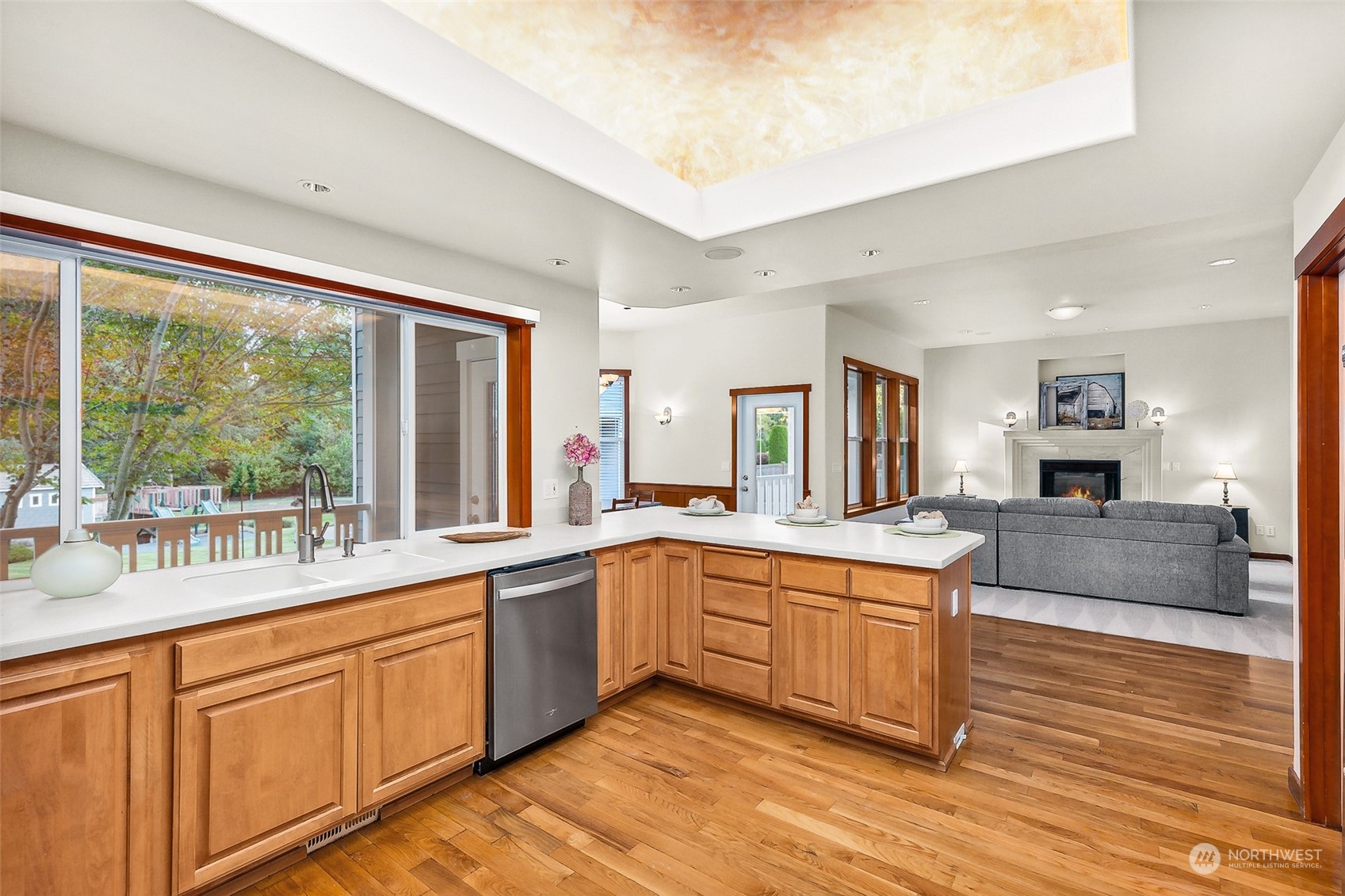 9509 39th Loop NE